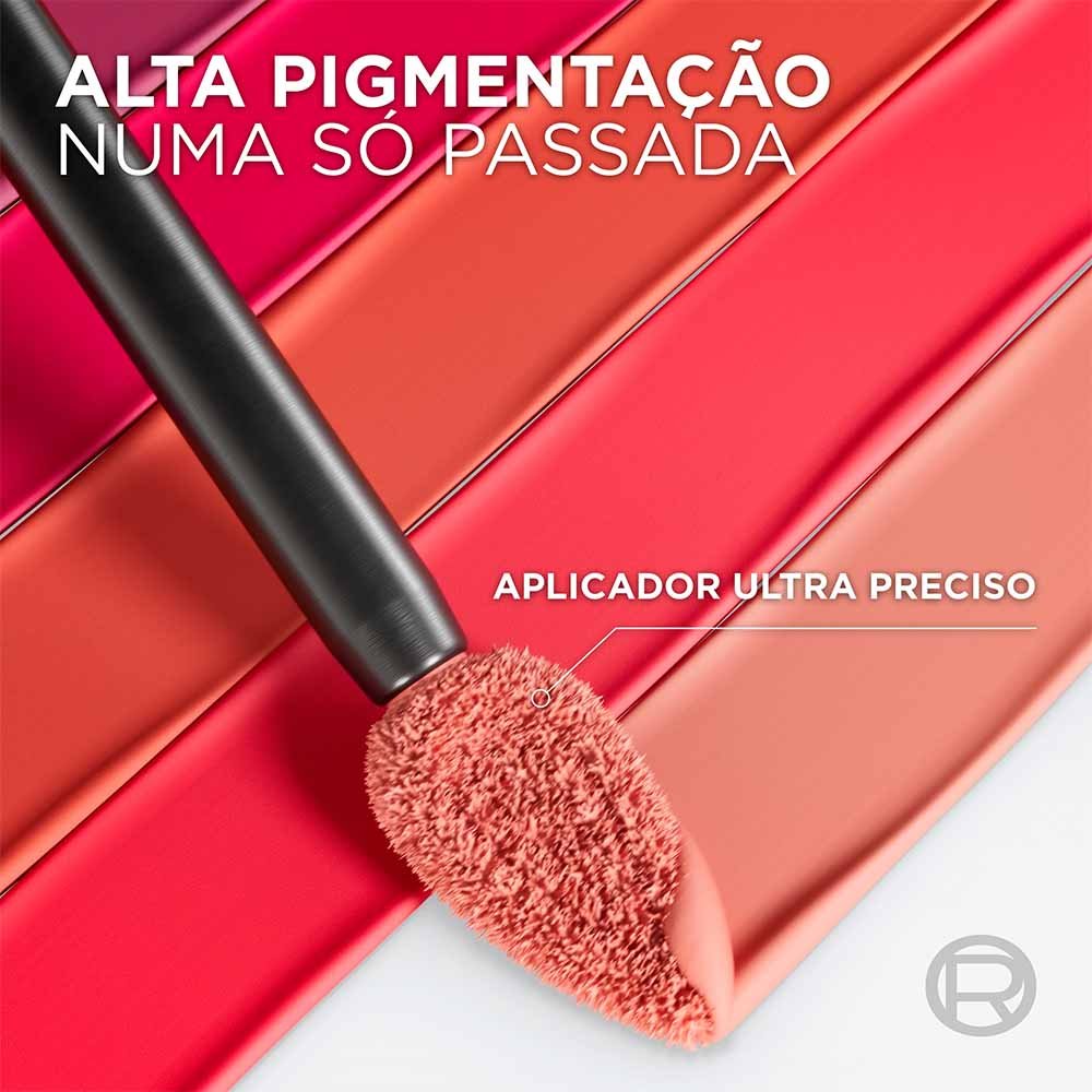 20231307 Digital Infaillible Matte Resistance Eu Key Benefits ATF03 Na Dmi Image 3000x3000 Na No Cta